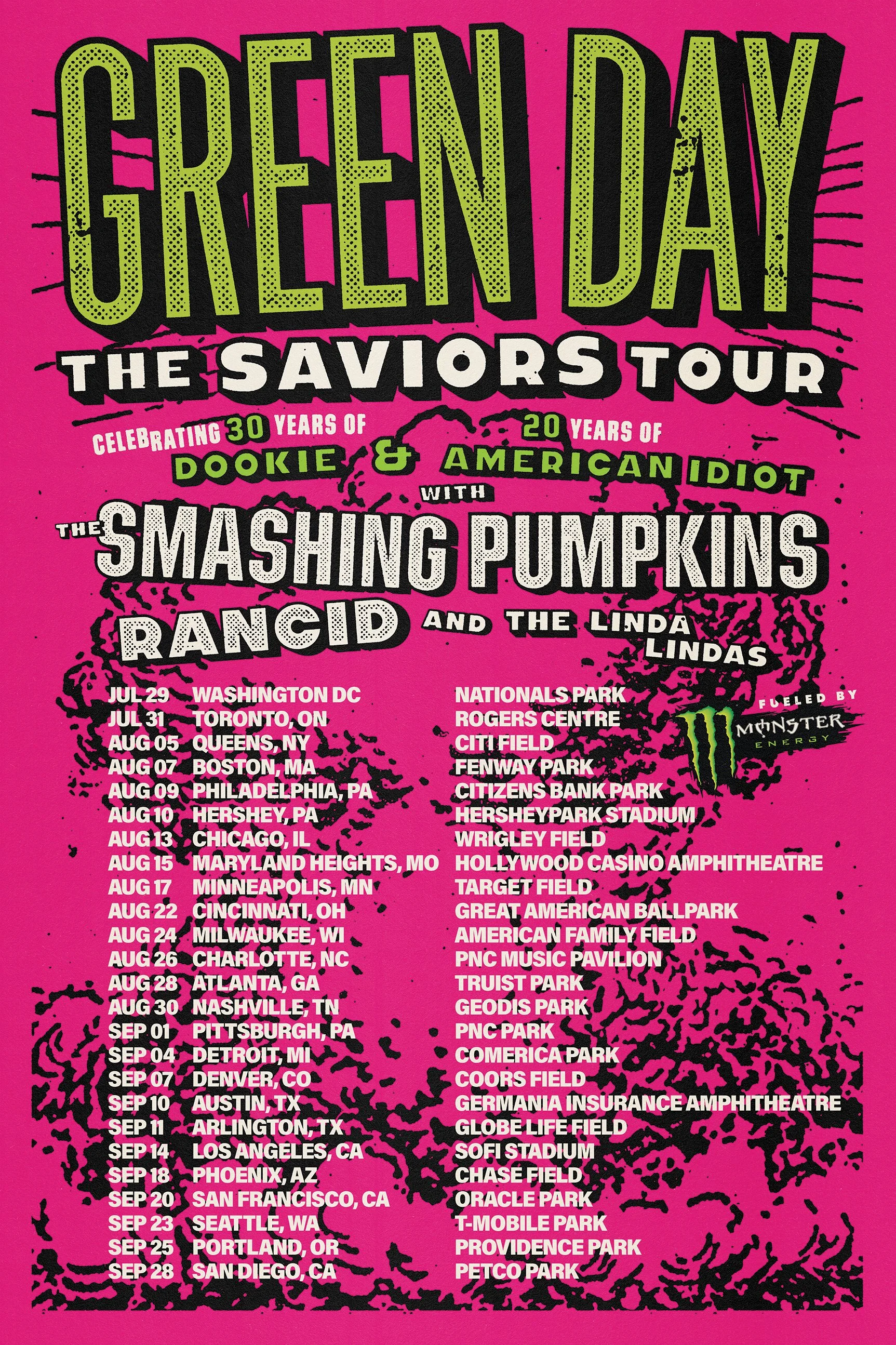 GreenDay_US_Dates.jpg