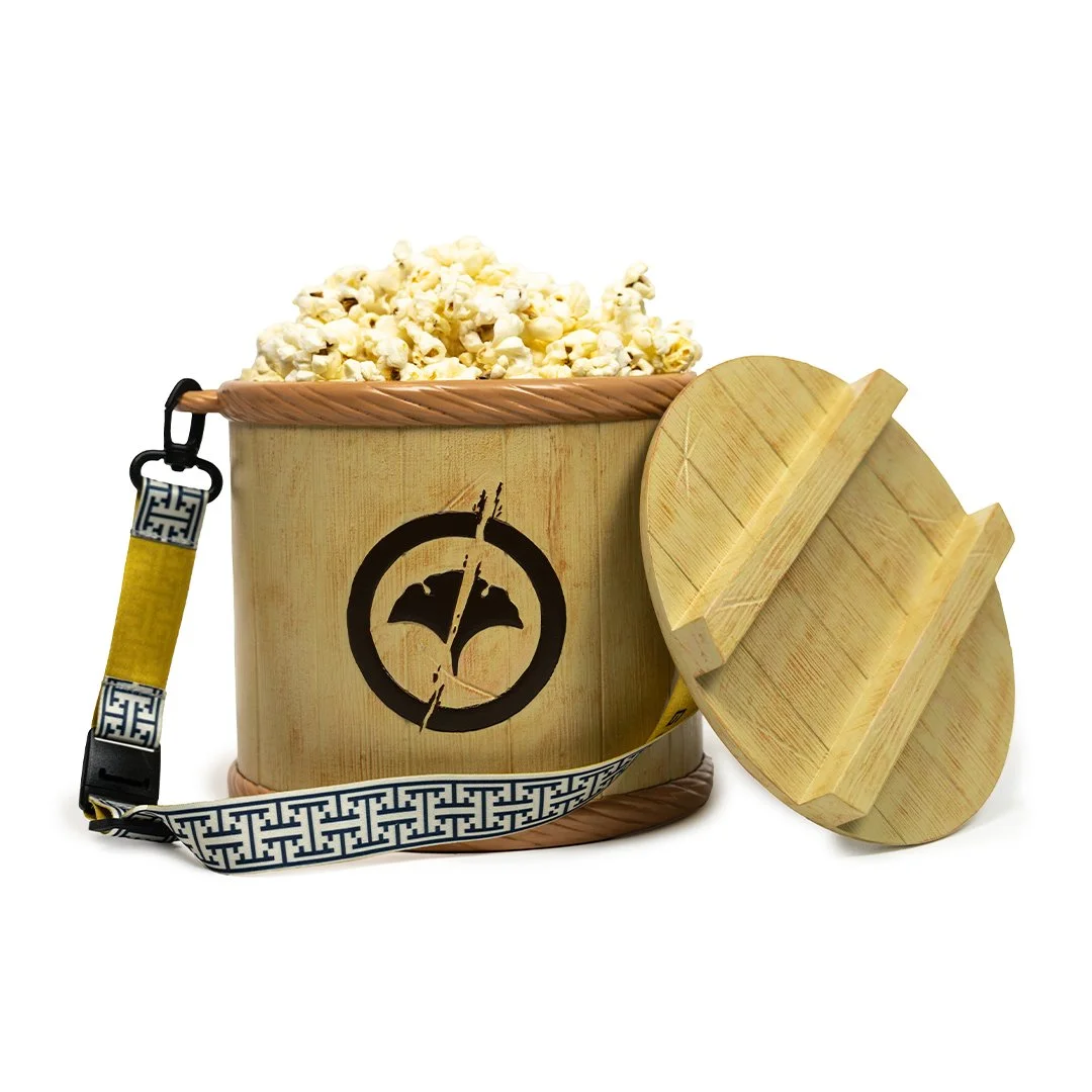 YOTAI_Popcorn_Bucket__0003_Layer 1.jpg