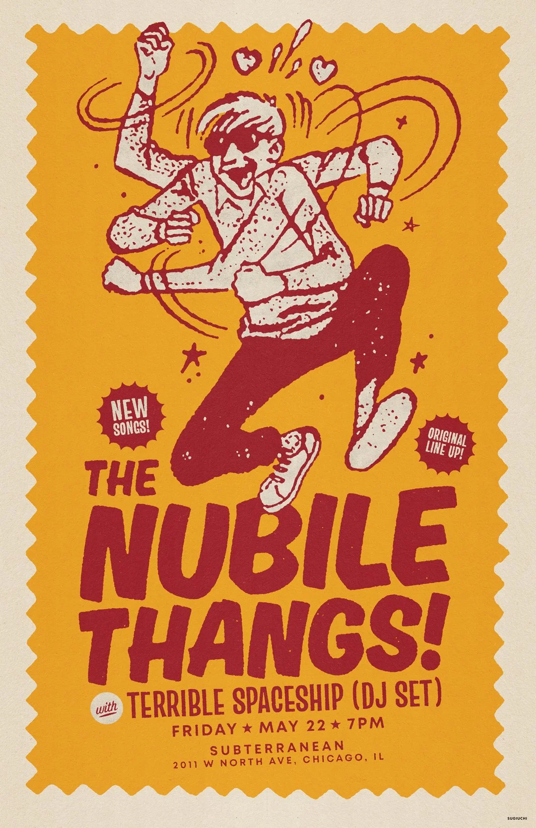 NUBILETHANGS_MAY7_2026_POSTER.jpg