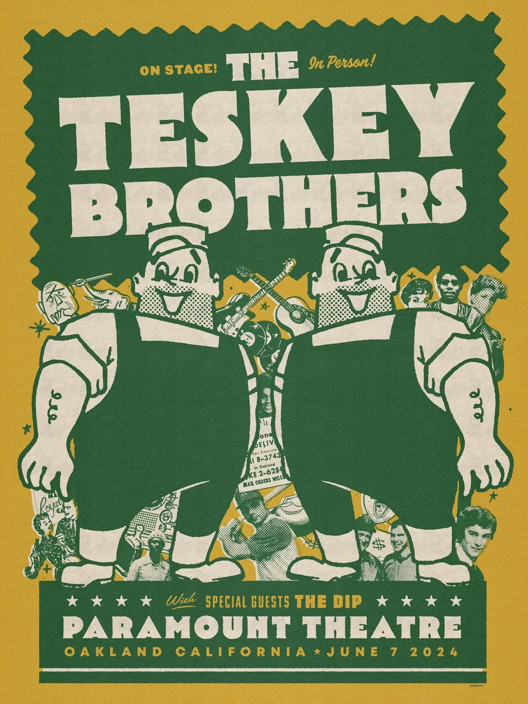 TESKEY_BROS_2024_POSTER.jpg