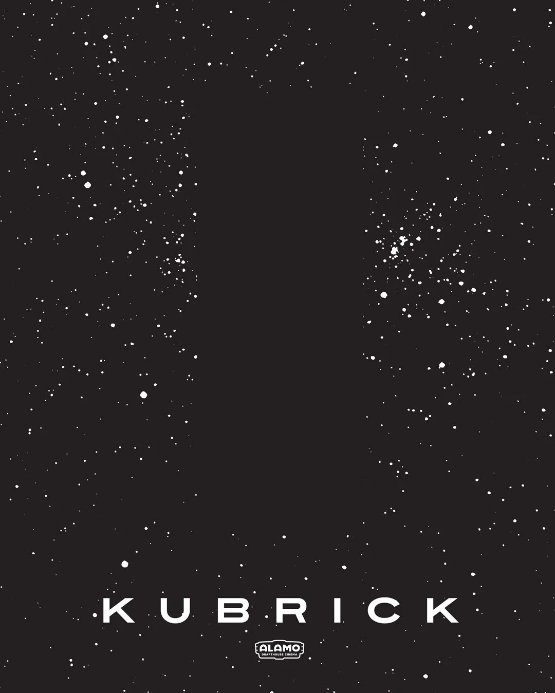 ALAMO_KUBRICK_2023_POSTER.jpg