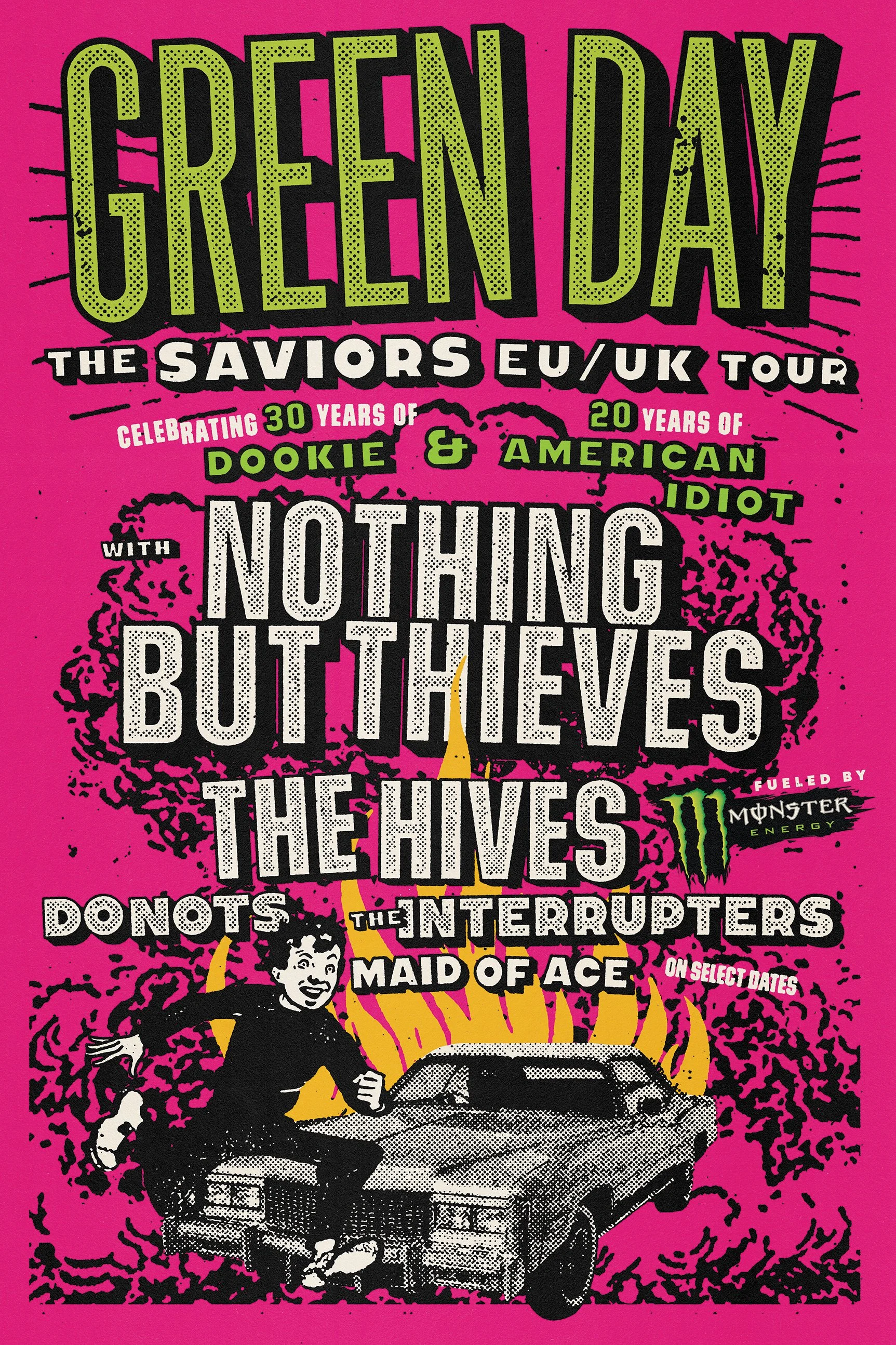 GreenDay_Euro_Single.jpg