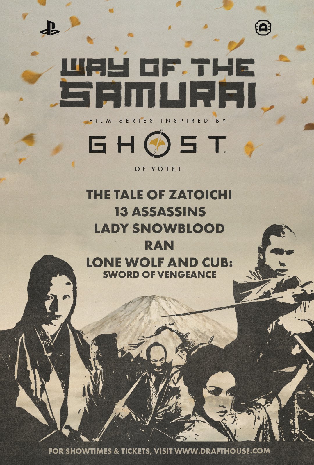 TheWayoftheSamuri_Programming_InTheater_DigitalPoster_1080x1600.jpg