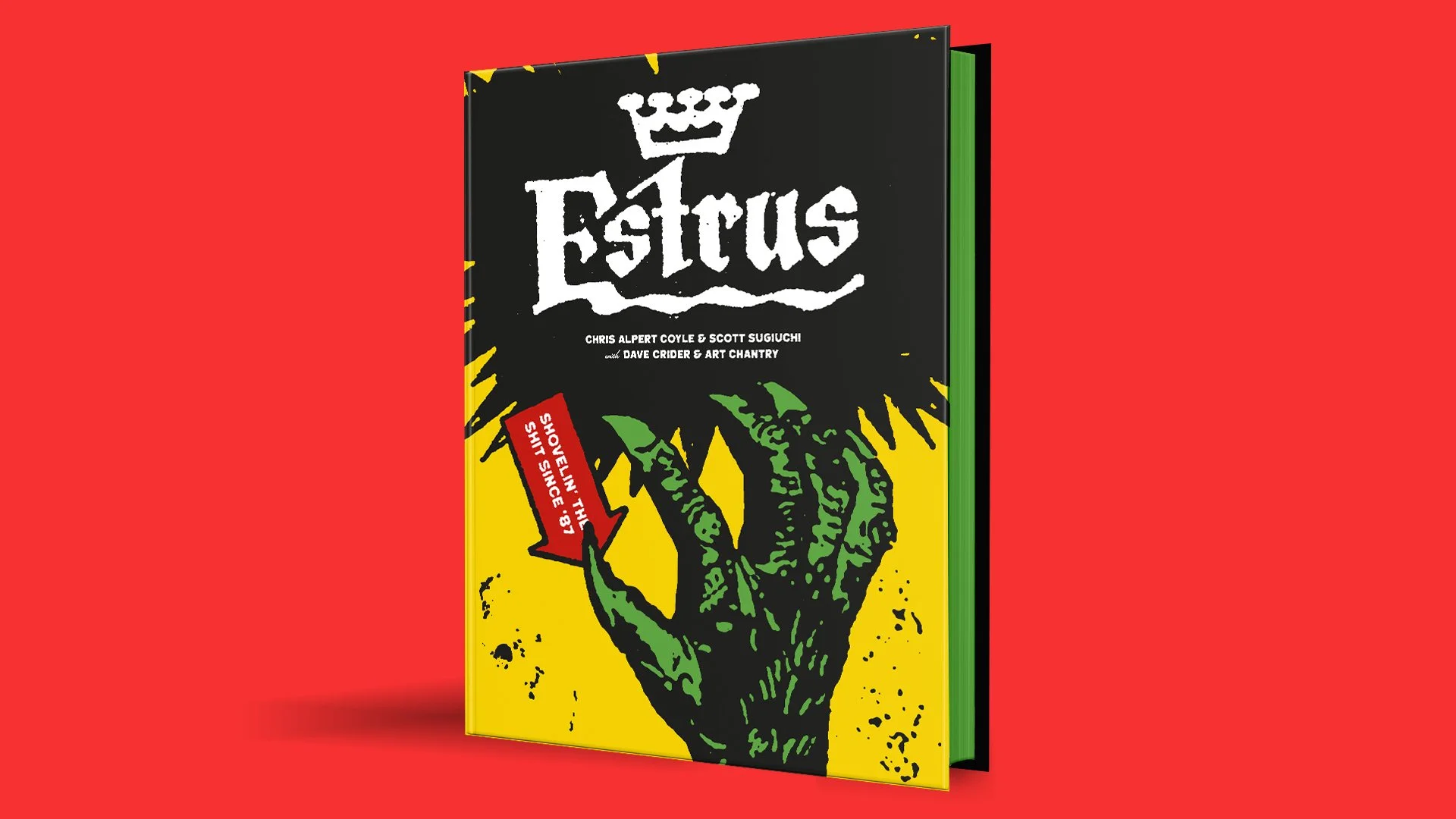 Estrus_Book_1.jpg