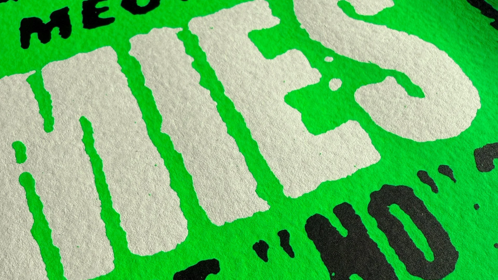 Music Posters