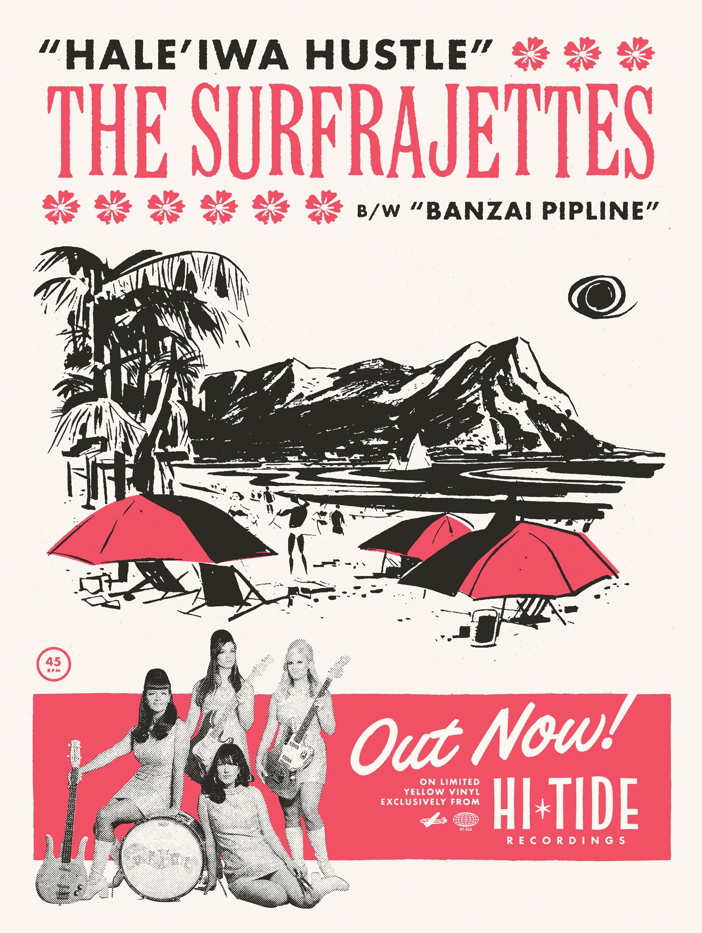 Surfrajettes_Poster.jpg