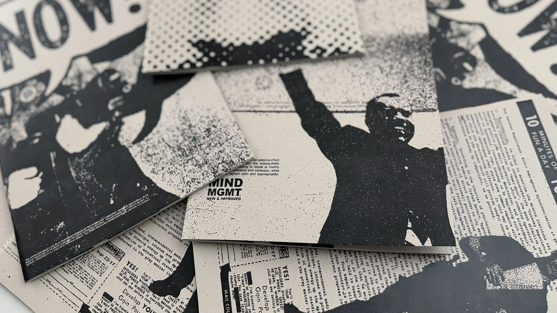 MINDMGMT_COLLAGE.jpg