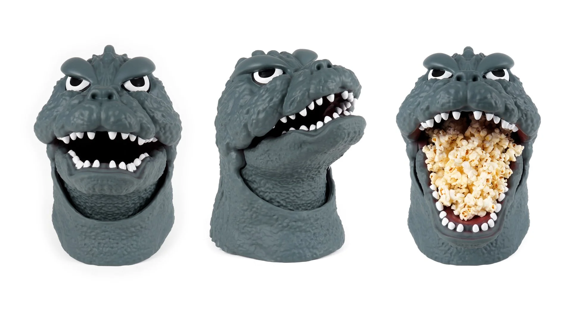 Godzilla_Bucket_3head.jpg