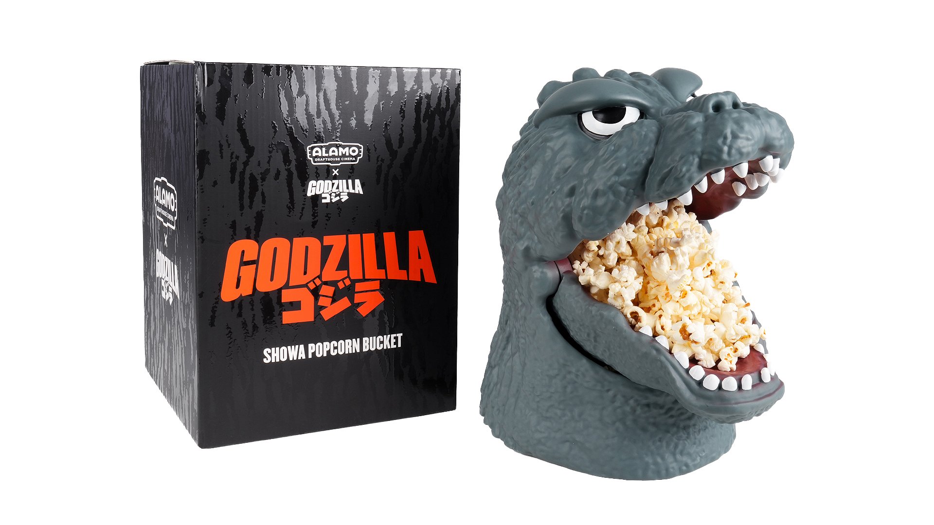Godzilla_bucket_head.jpg