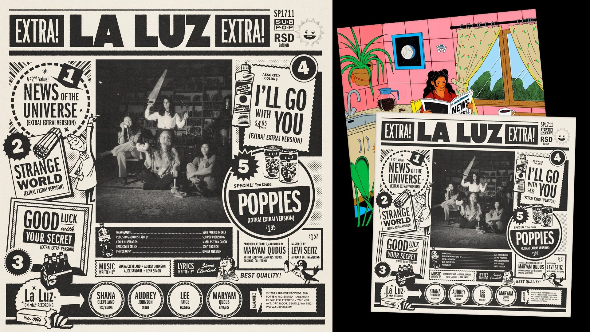 La_Luz_3.jpg