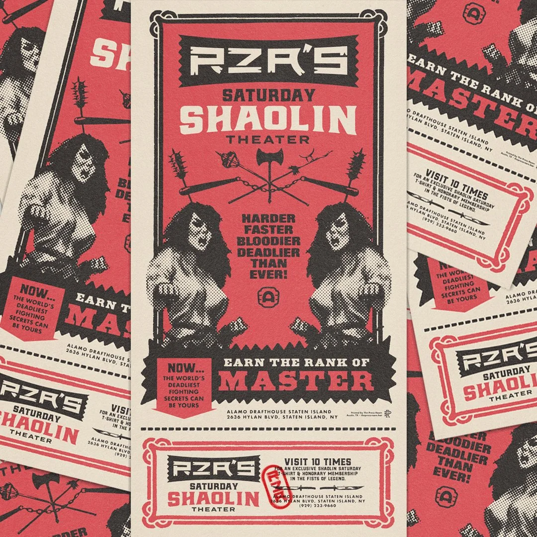 RZA_POSTER_STAMP.jpg