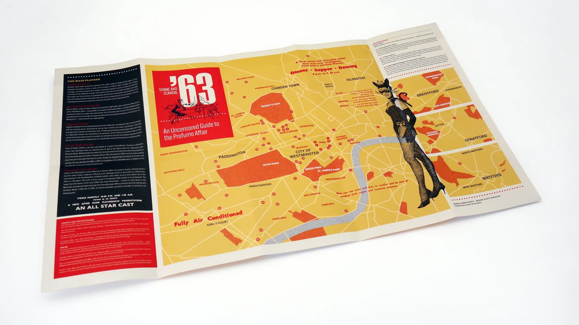 Profumo_Map_Open.jpg
