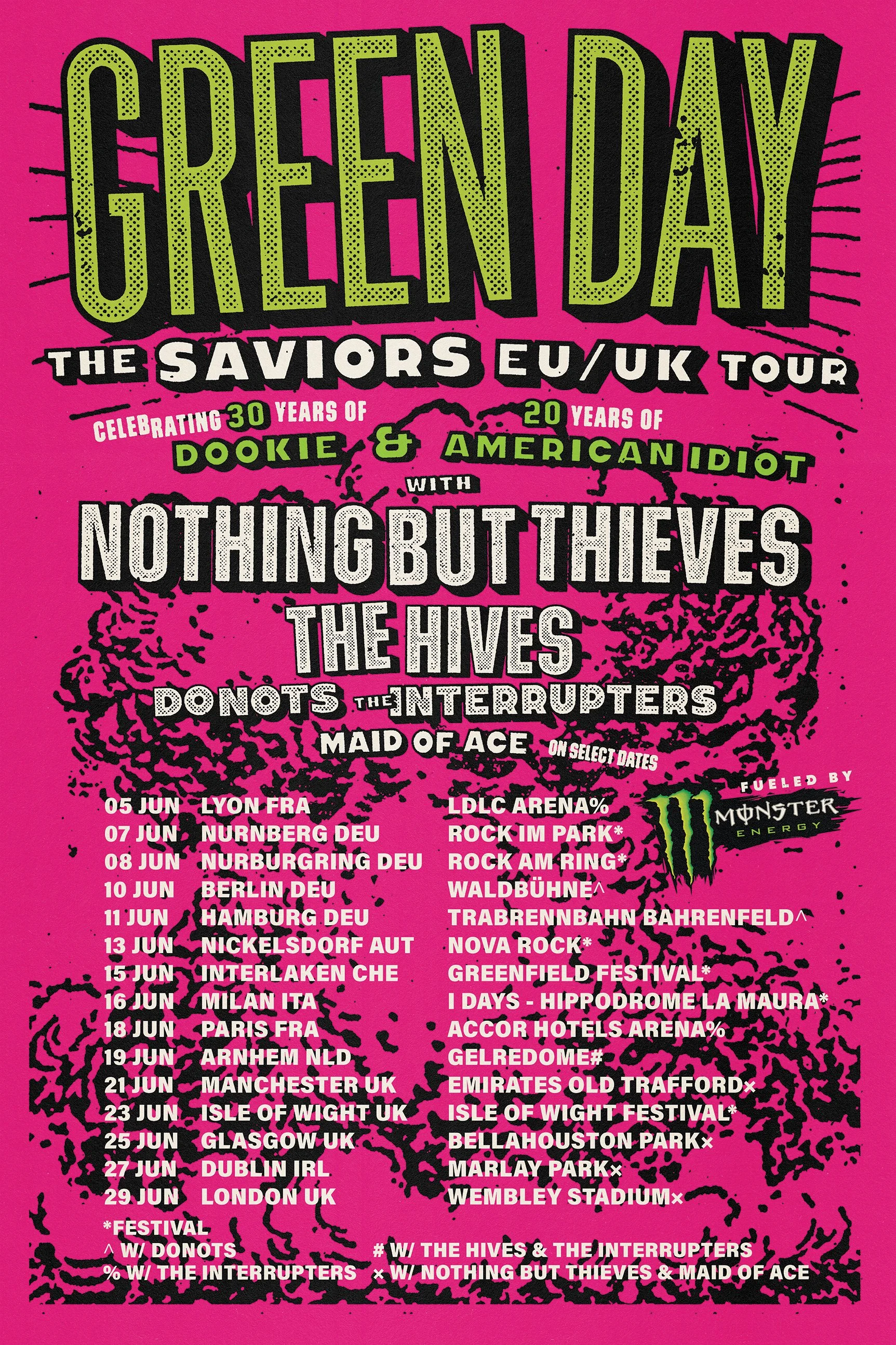 GreenDay_EU_Dates.jpg