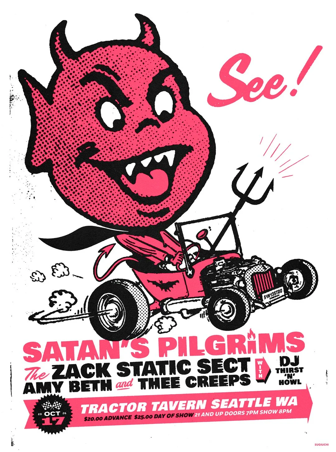 SATAN_ZACK_AMY_poster.jpg