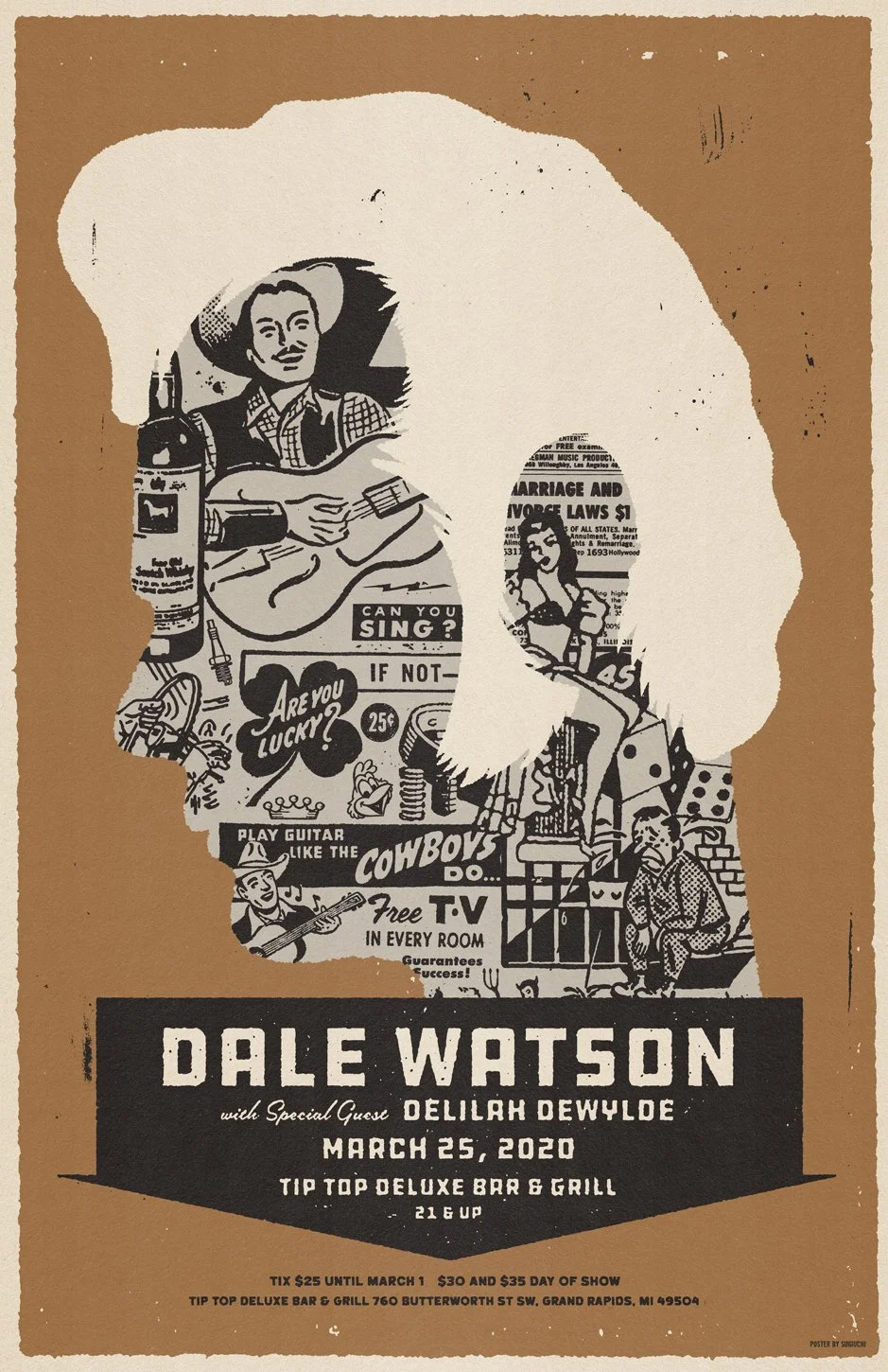 dalewatson.jpg