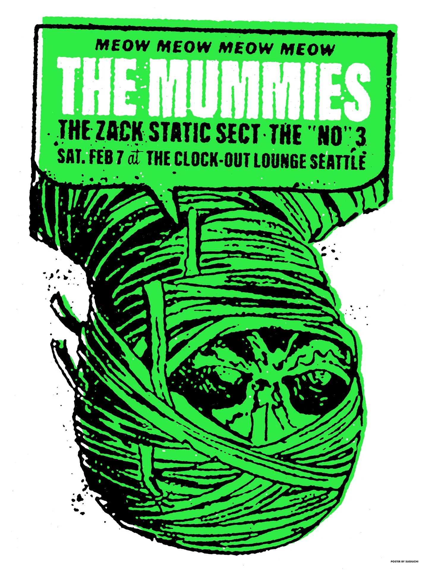 Mummies_Poster.jpg
