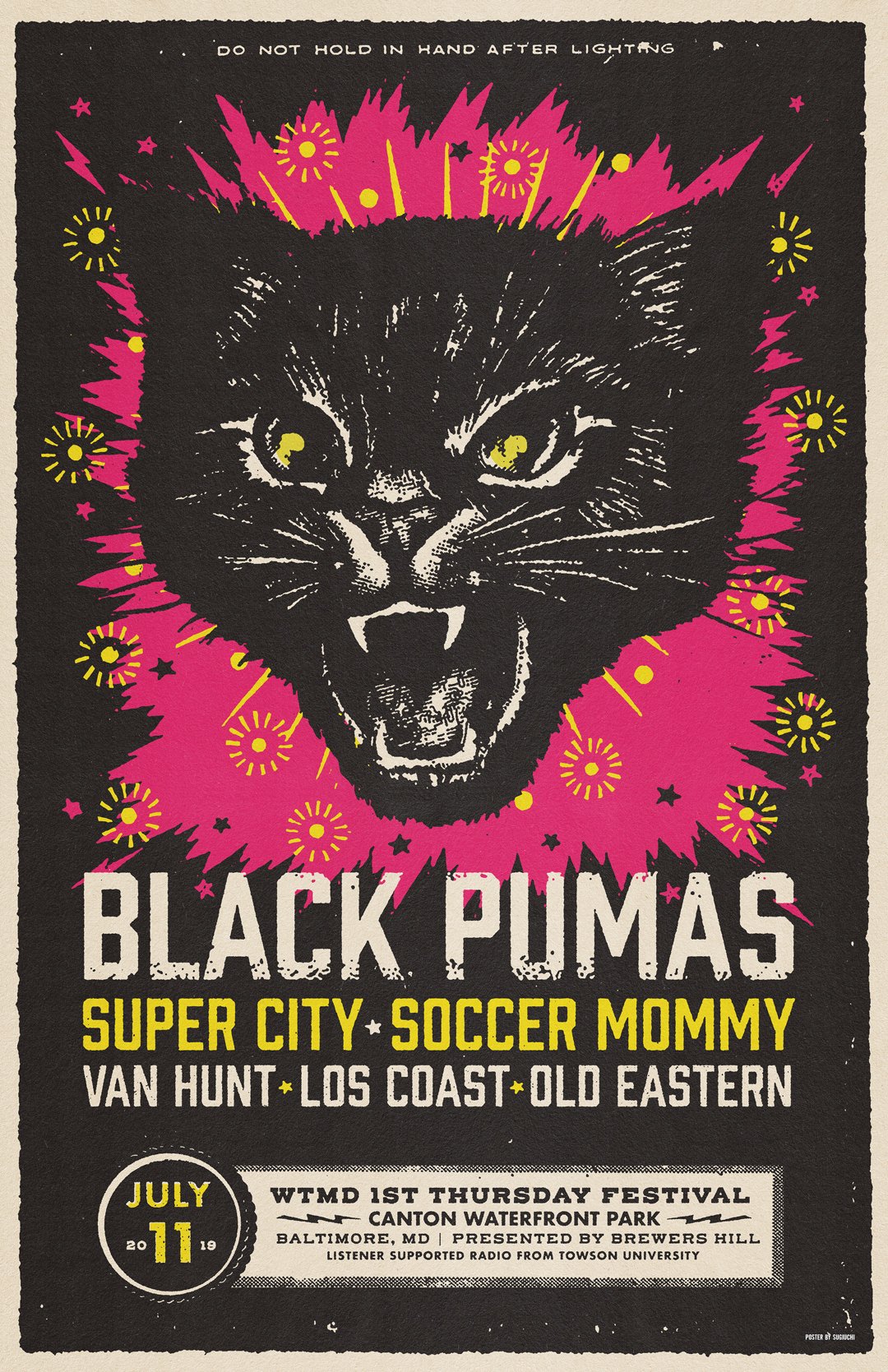 WTMD_1_THUR_JULY_2021_POSTER.jpg