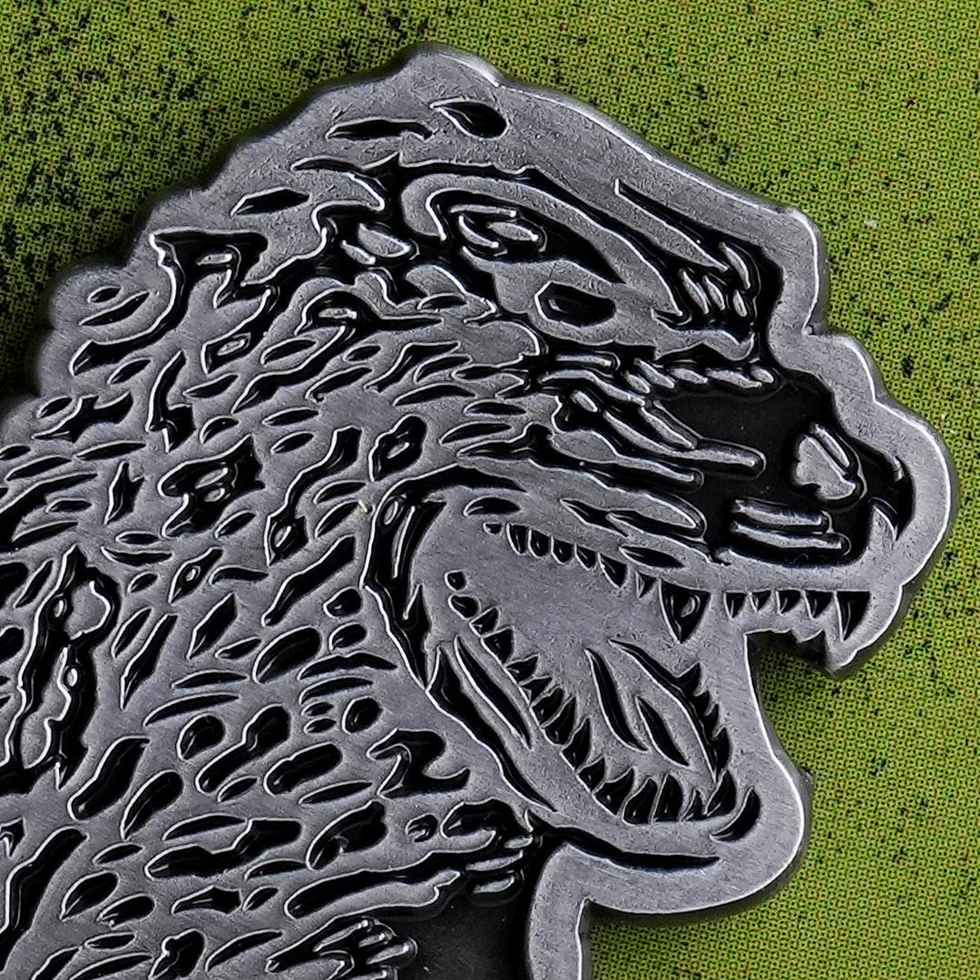 godzilla_pin_1080.jpg