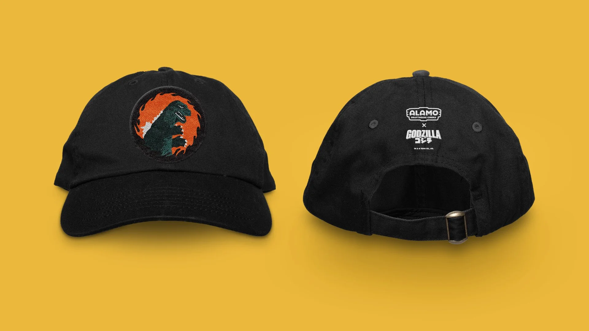 godzilla_ballcap_yellow.jpg