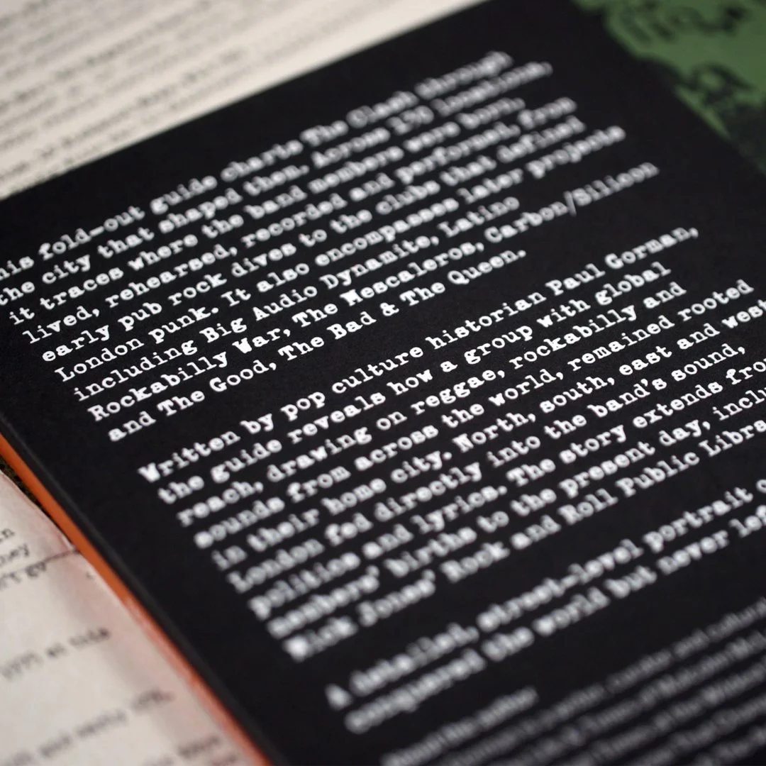 CLASH_EXTRAS__0002_Layer 1.jpg
