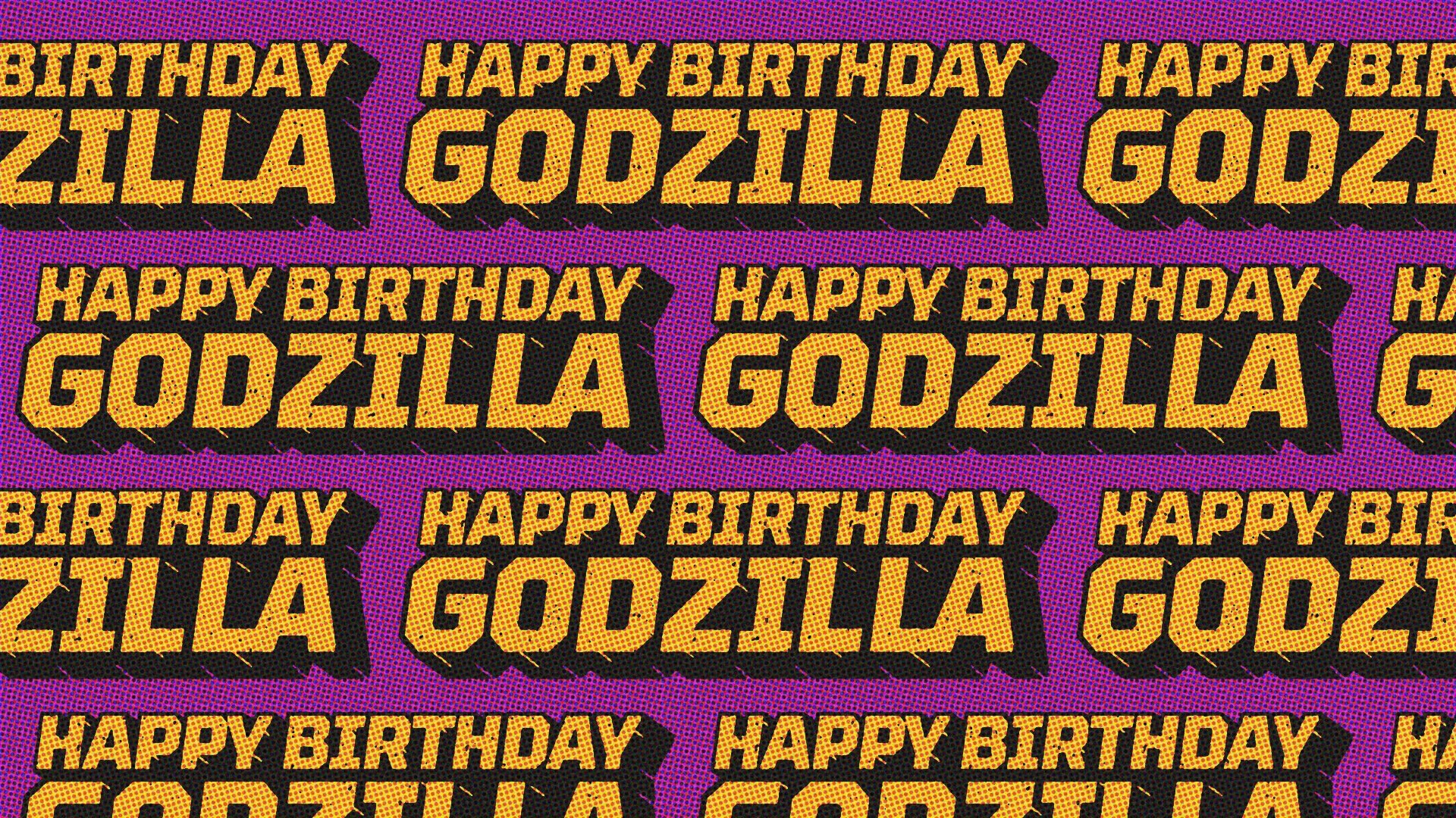HBD_GODZILLA.jpg