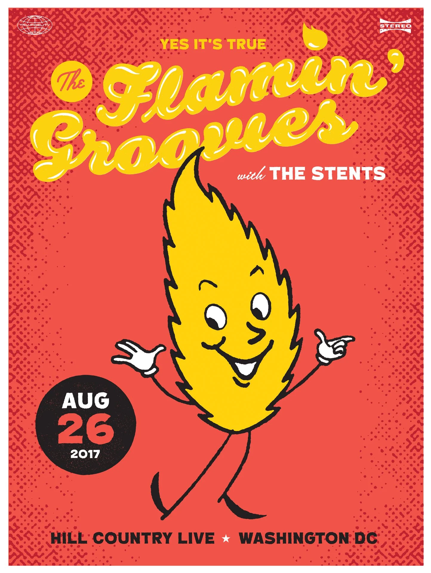 flamingroovies_1.jpg
