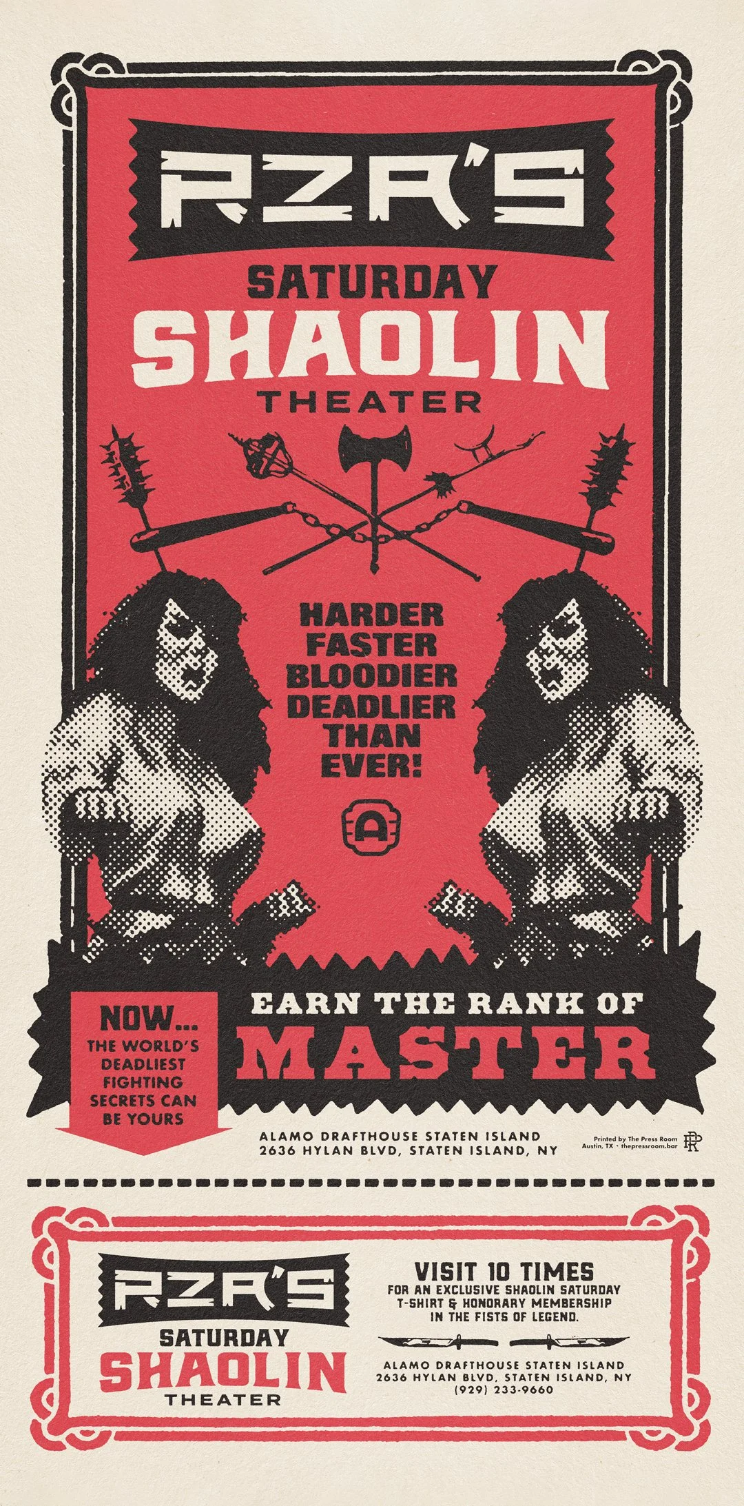 RZA_POSTER2.jpg