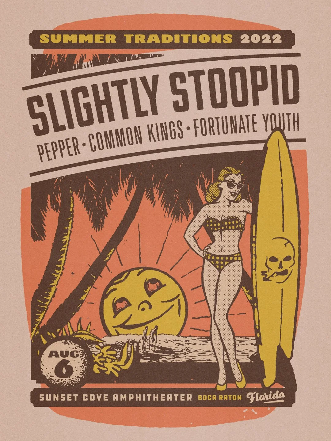 SLIGHTLY_STOOPID_BOCA_2022_POSTER.jpg