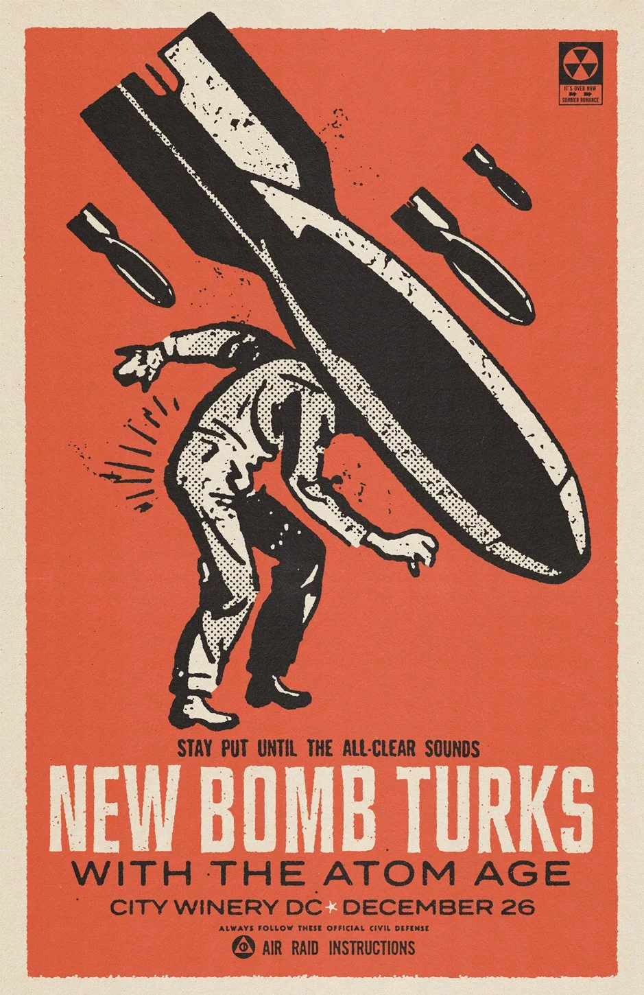 Posters__0002_Layer 3.jpg