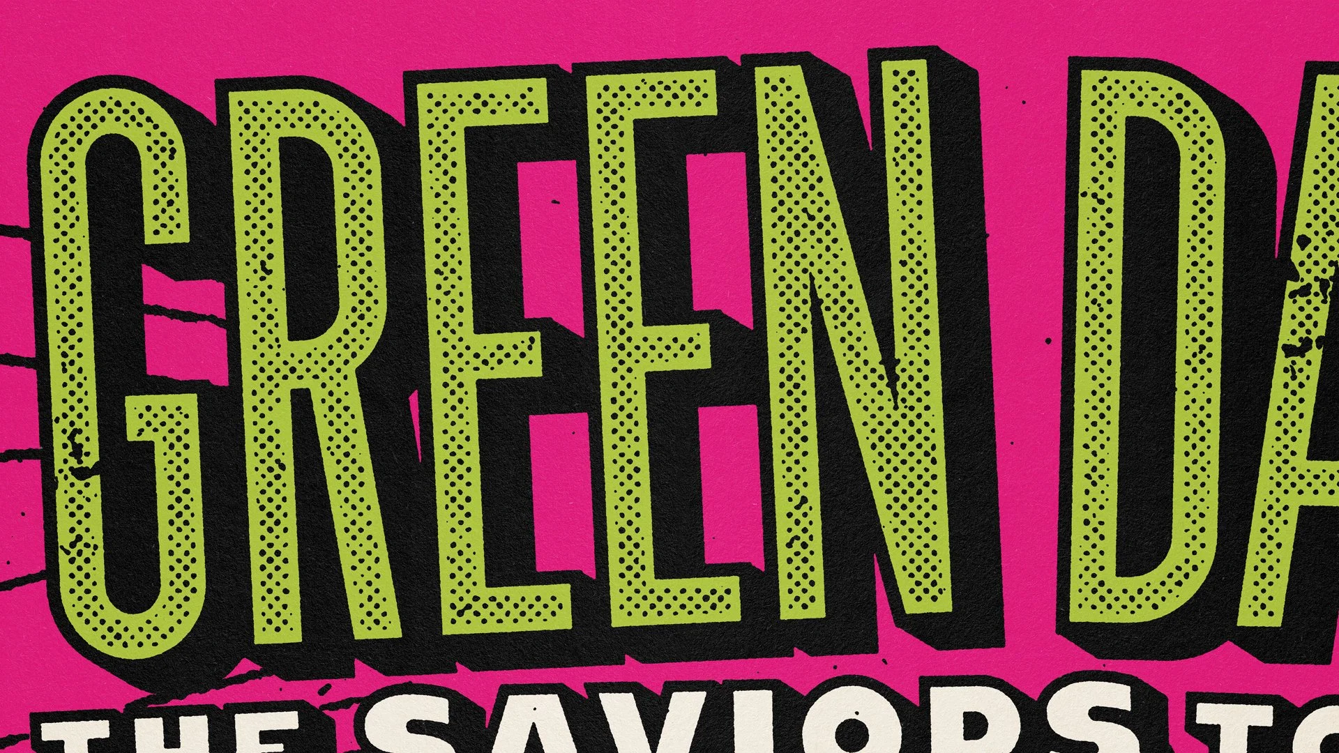 Green Day