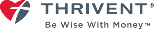 logo-header.png