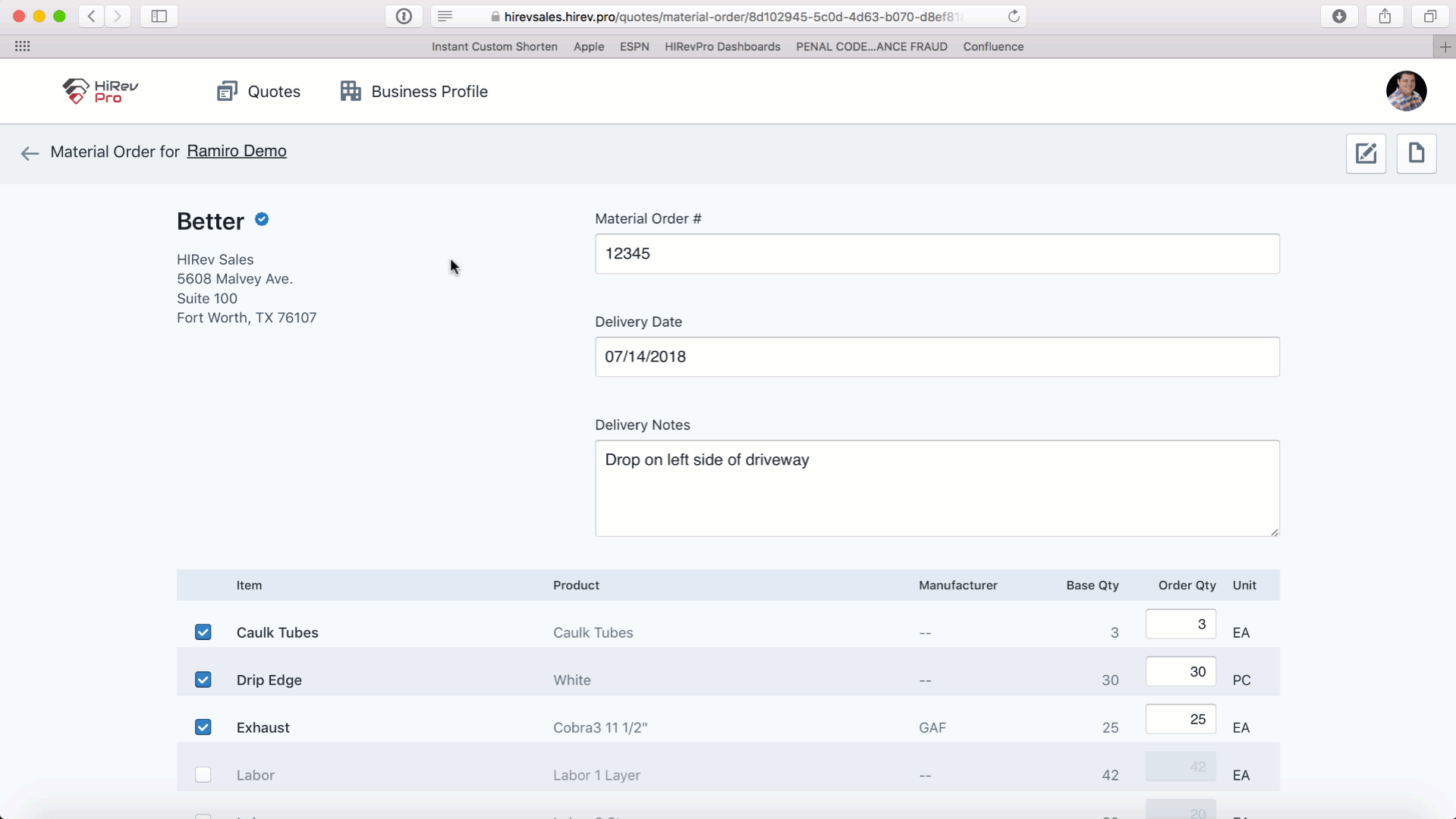 Material Order 1.gif