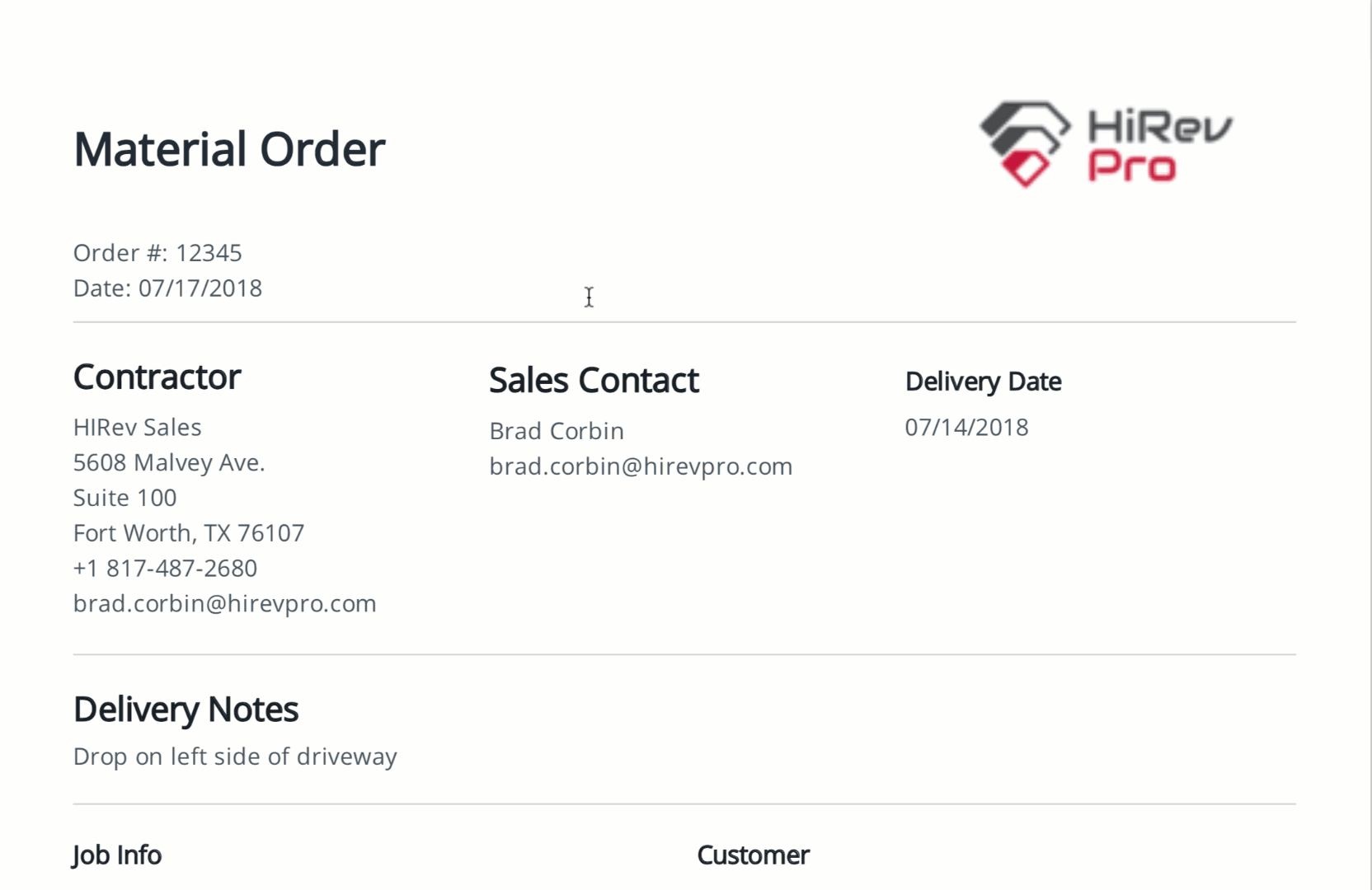 Material Order2.gif