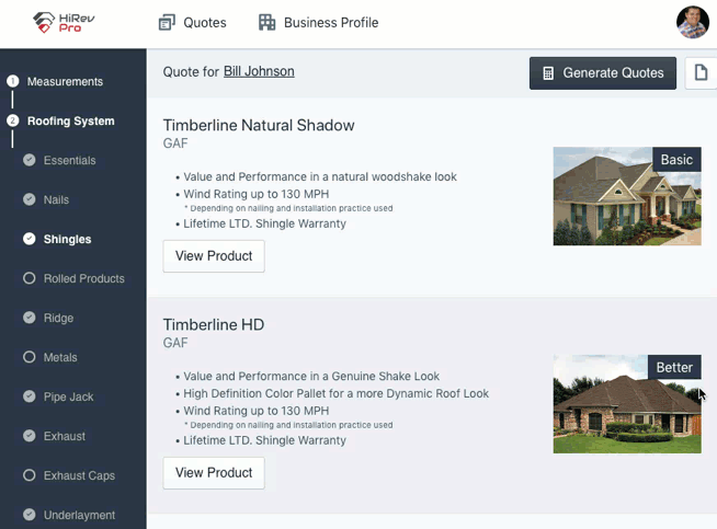 GAF Products.gif