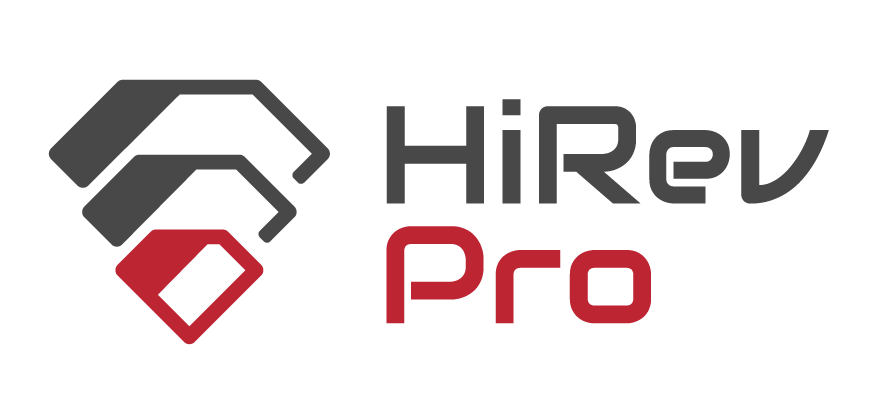 HiRevPro