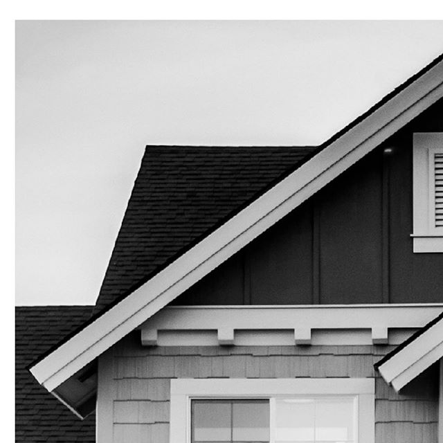 When you decide to begin offering financing as a roofing company you&rsquo;ll find there is an overwhelming number of options to achieve this. Every retail lender will offer various plans that you as a company should take into account to set yourself