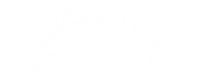 1mrpbridgelogo(white).png