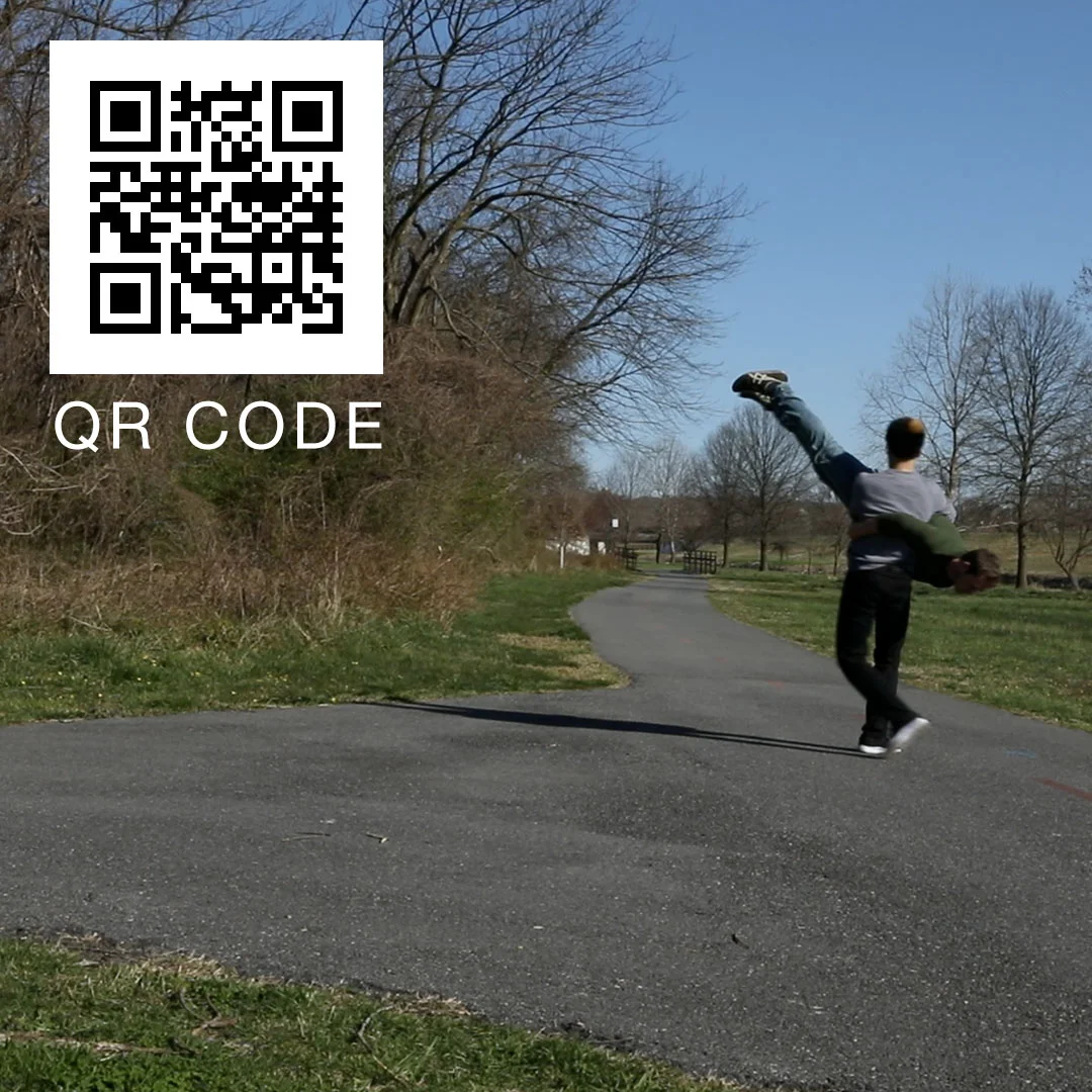 Website Explore Pic.jpg