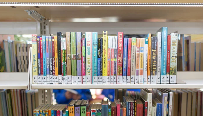 RLS_Lighting_Library_Shelving.jpg
