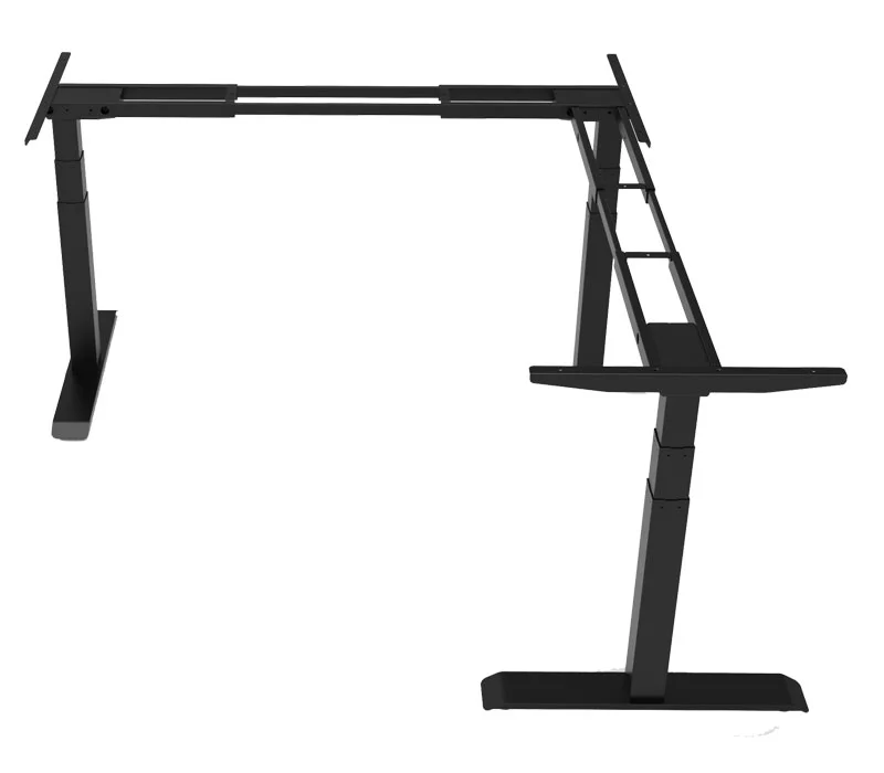 AK3YJRT-ZF3_90P_Thumbnail.jpg