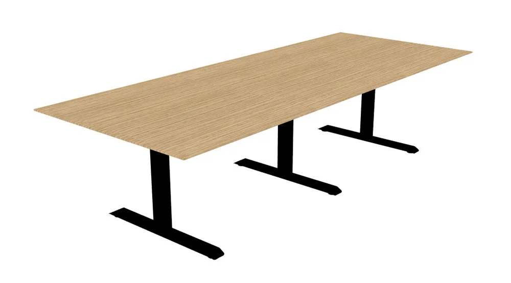 RLS-3MD-90T(180): Desk Top Option