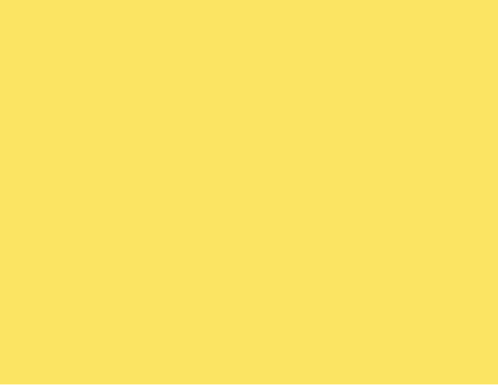 BLOCK COLOR.png