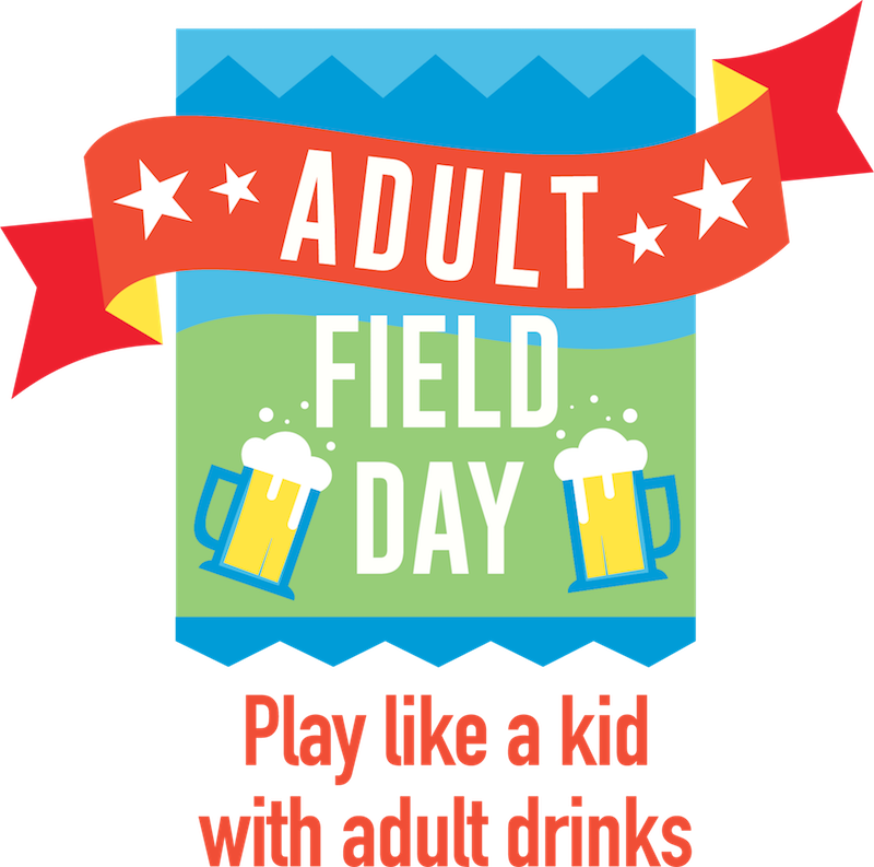 AdultFieldDay Logo (RGB_USEME2).png