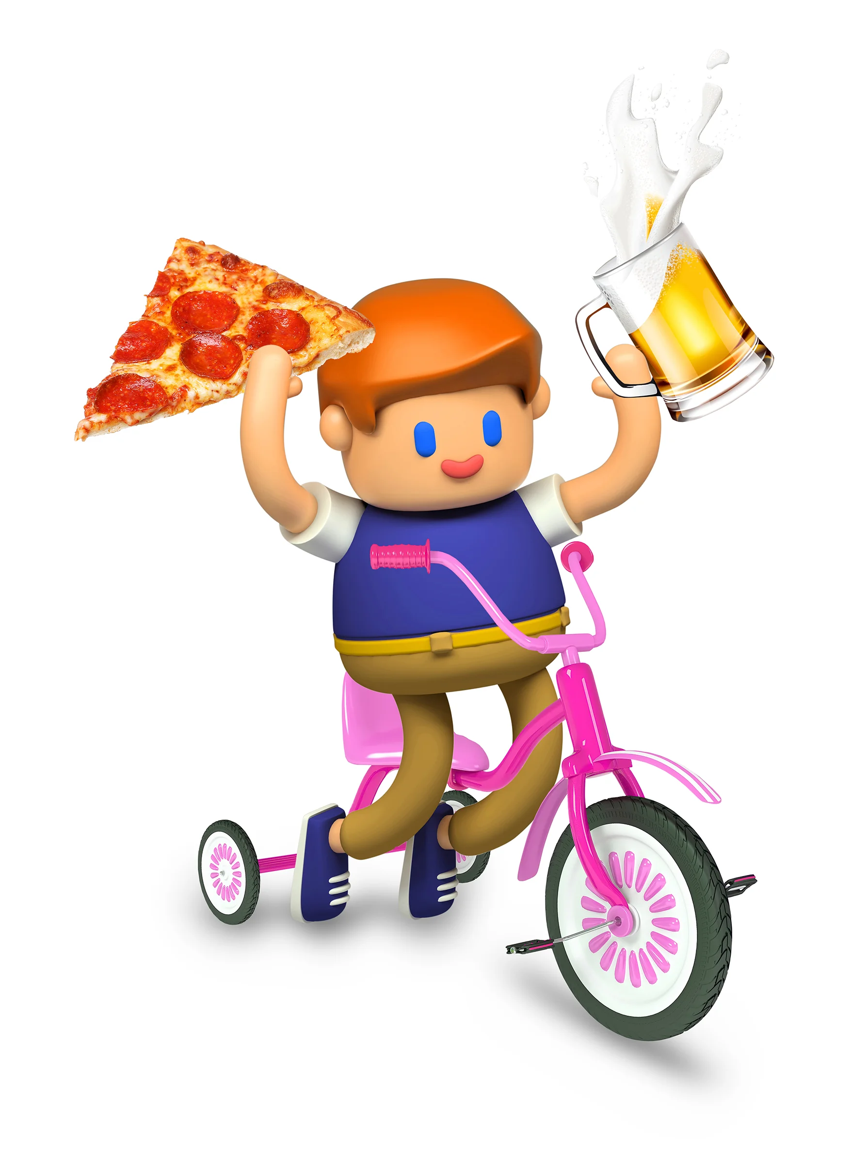 Trike Race.jpg