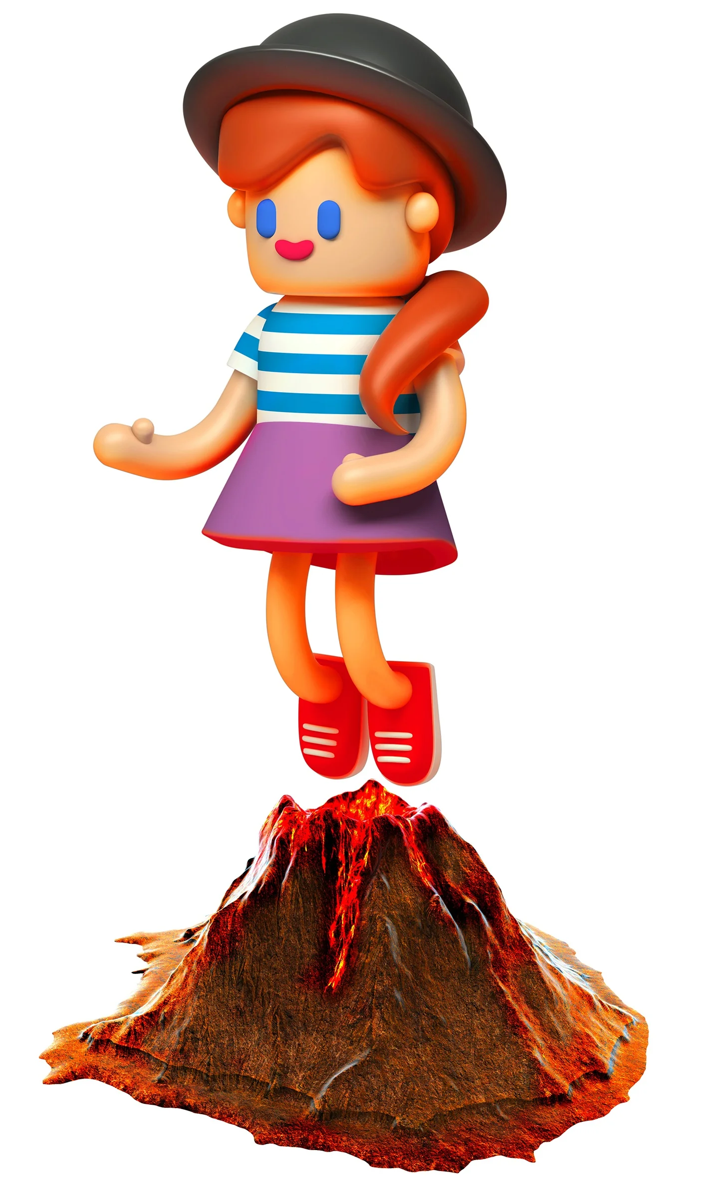 Hot+Lava.jpg