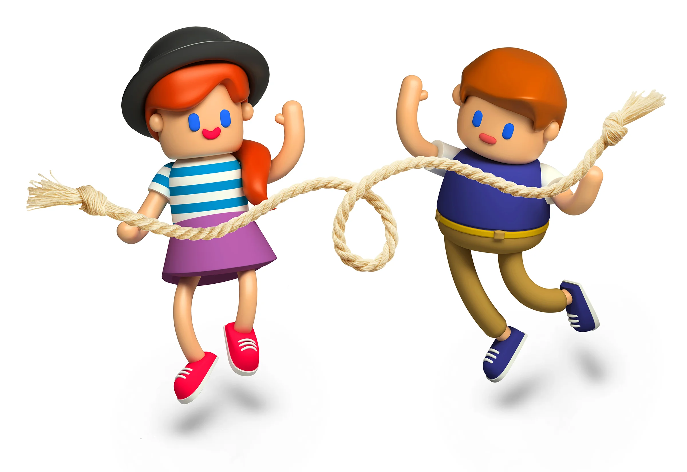Tug of War.jpg