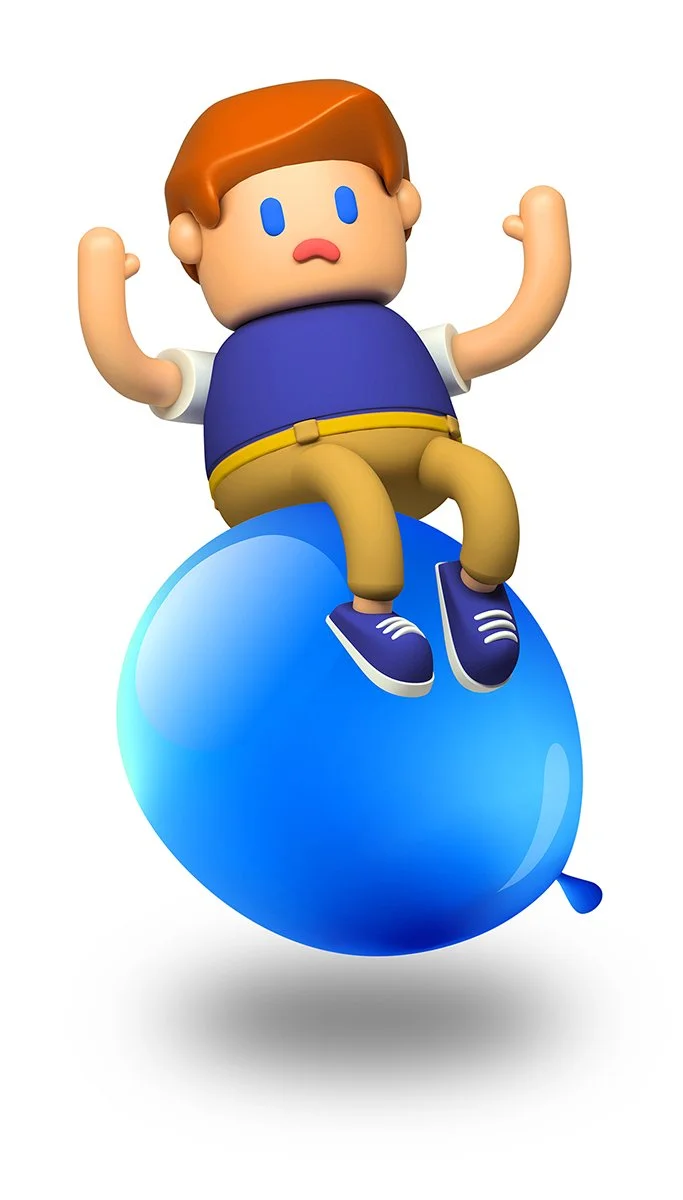 Balloon Bash (sm).jpg