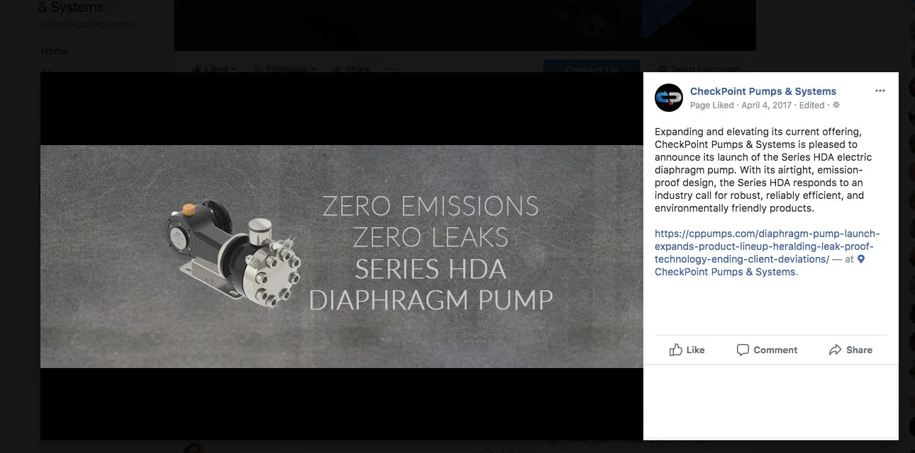 Facebook HDA guidry graphics.jpg