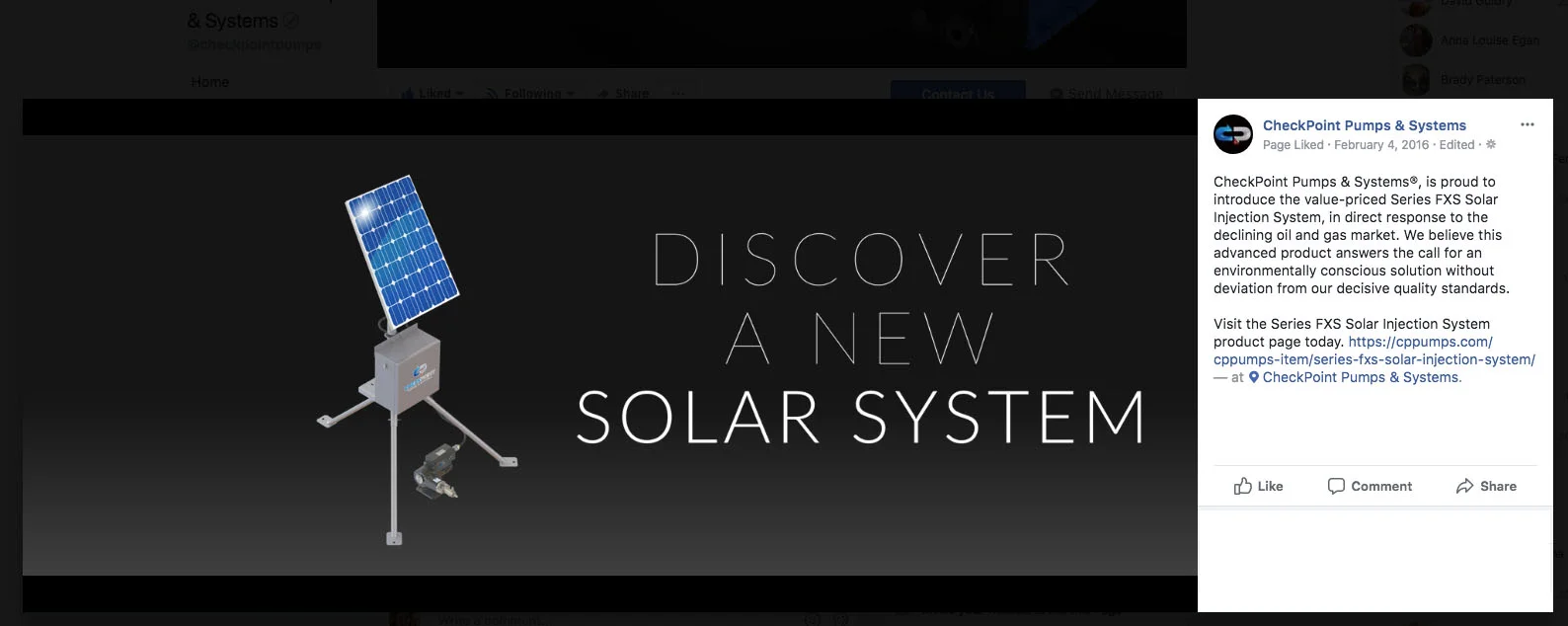 Facebook Solar System guidrygraphicdesign.jpg