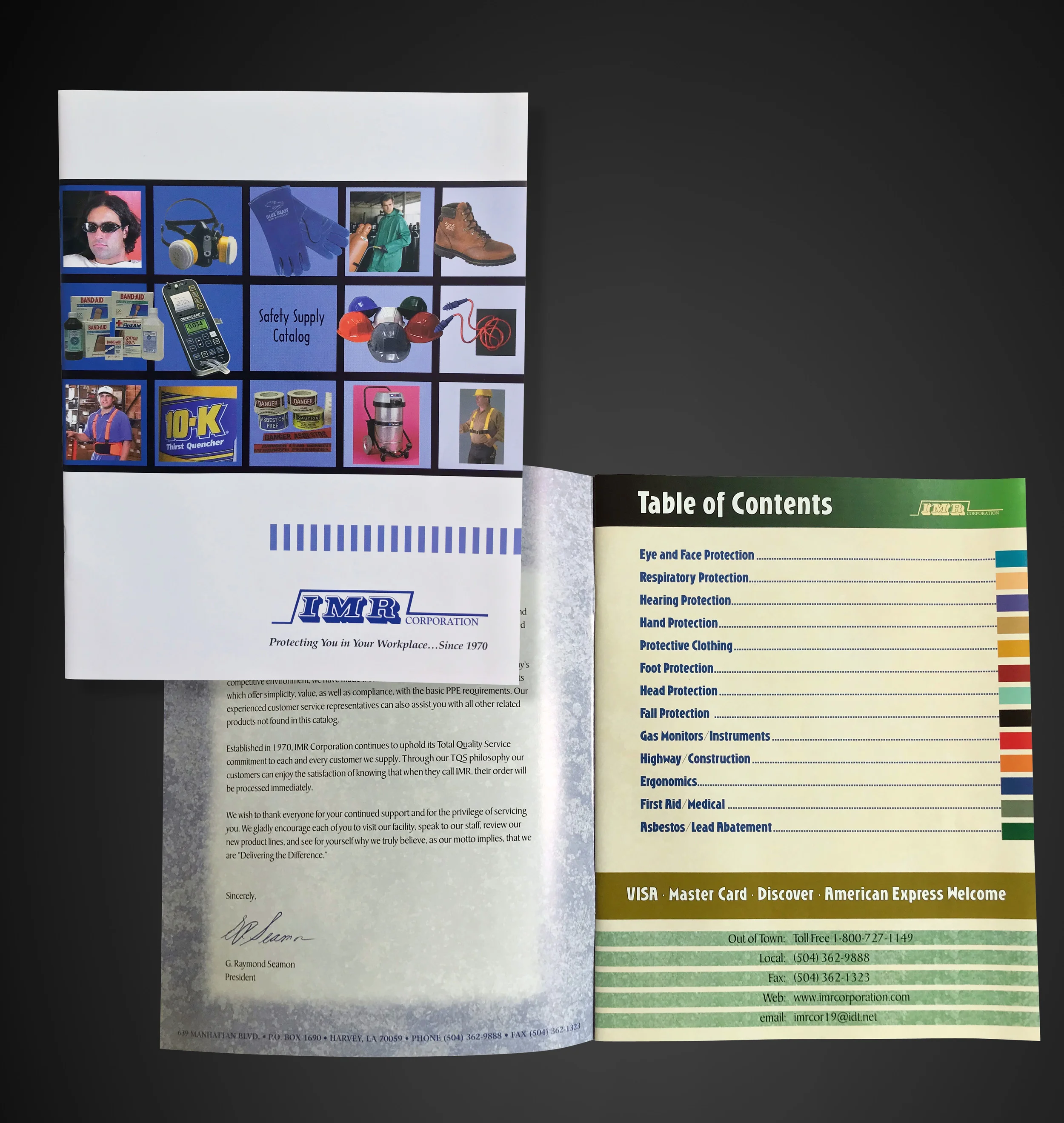 IMR Combo copy 2500.jpg